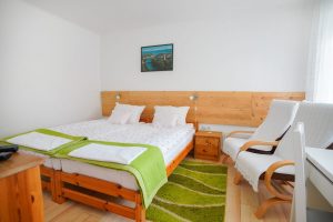 Angela-Vendeghaz-kertre-nezo-szoba