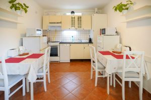 Angela-Vendeghaz-konyha