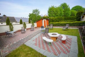 Angela-Vendeghaz-szalonna-suto 